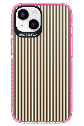 Business Casual - Apple iPhone 14