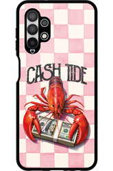 Cash Tide 2.0 - Samsung Galaxy A13 4G