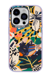 Vintage - Apple iPhone 14 Pro