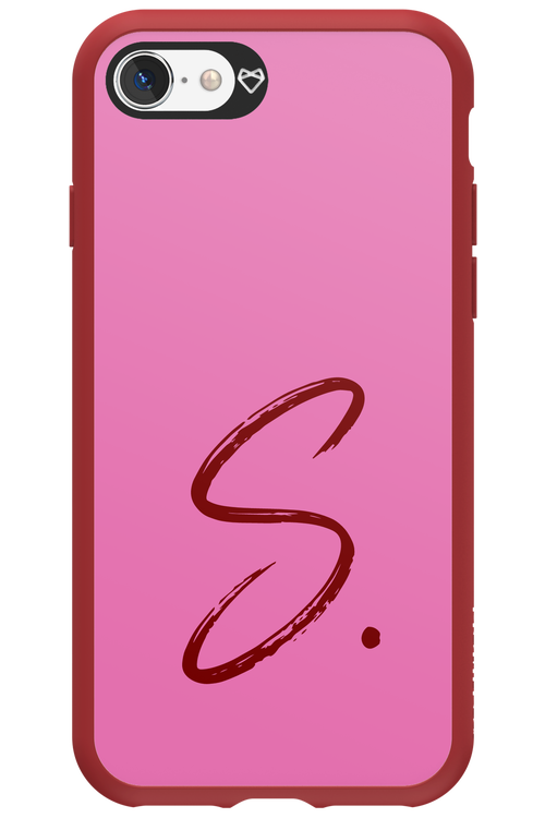 (Sorbet) S 2.0 - Apple iPhone SE 2022