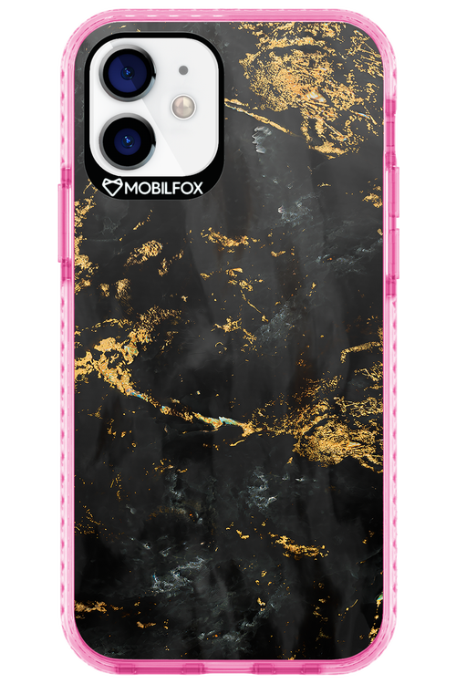 Goldie 2.0 - Apple iPhone 12