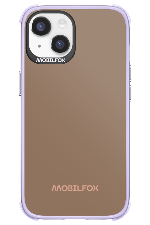 Taupe - Apple iPhone 14