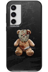Teddy of Terror - Samsung Galaxy S23 FE