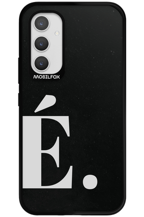 E II (Off Space) 2.0 - Samsung Galaxy A54