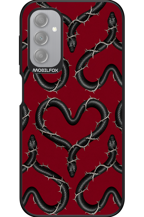 Bad Lover 2.0 - Samsung Galaxy A14