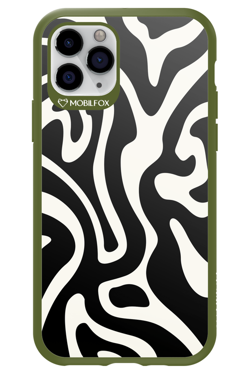 Bee Classy - Apple iPhone 11 Pro