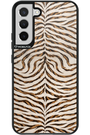 Adventure Charm - Samsung Galaxy S22+