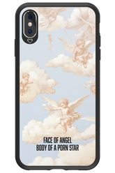 Angelface - Apple iPhone XS Max