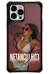 Netancuj Ho3 - Apple iPhone 12 Pro Max