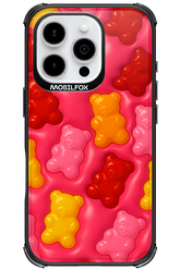 GumBears - Apple iPhone 16 Pro