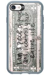 Dollars - Apple iPhone 7