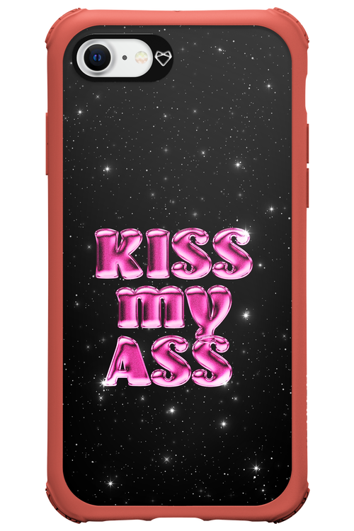 KMA 2.0 - Apple iPhone SE 2020