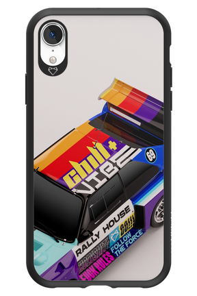 Rally House - Apple iPhone XR
