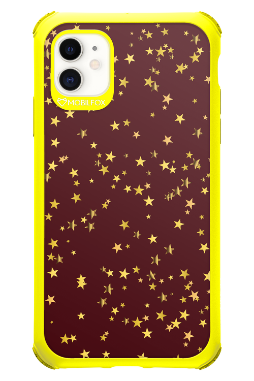 Star Shopping - Apple iPhone 11