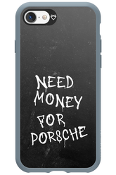 Need Money II - Apple iPhone 7