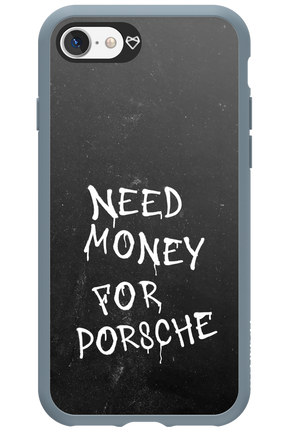 Need Money II - Apple iPhone 7