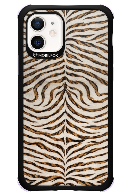 Adventure Charm - Apple iPhone 12