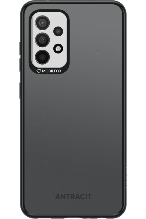Antracit - Samsung Galaxy A52 / A52 5G / A52s
