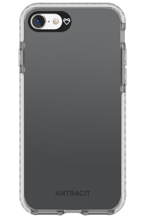 Antracit - Apple iPhone 7