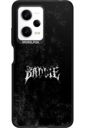 Rare Energy - Xiaomi Redmi Note 12 Pro 5G