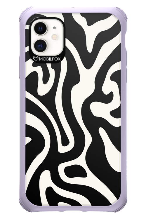 Bee Classy - Apple iPhone 11