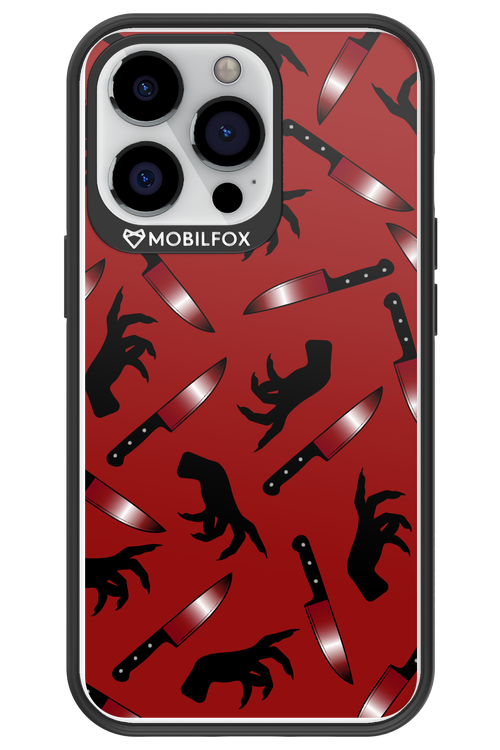 Handy Tool - Apple iPhone 13 Pro