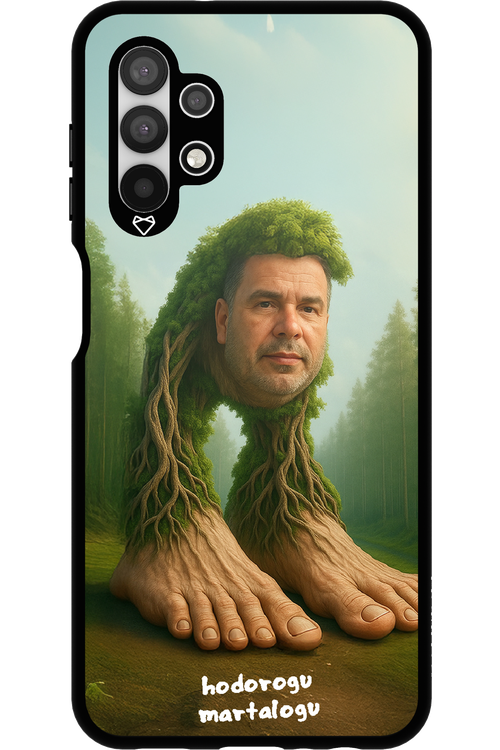 Hodorogu Martalogu - Samsung Galaxy A13 4G