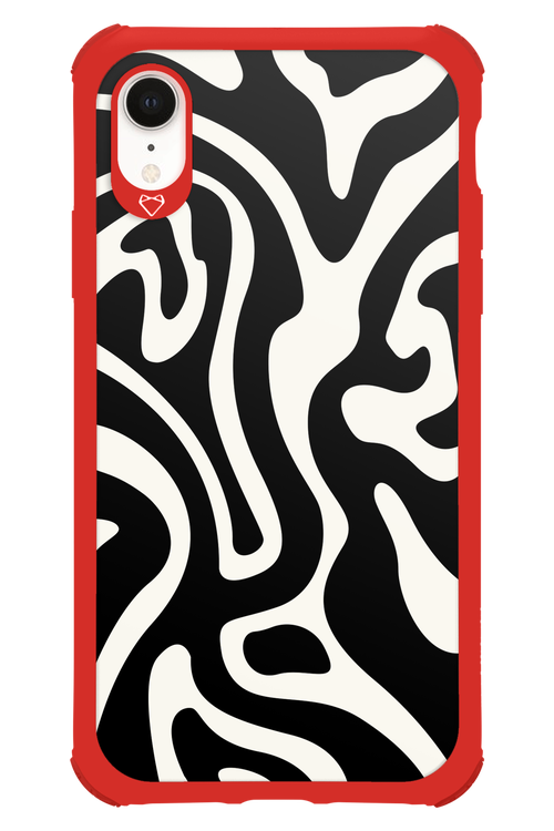 Bee Classy - Apple iPhone XR