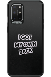 I Got It - OnePlus 8T