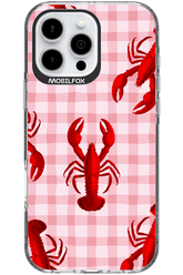 Lobster - Apple iPhone 16 Pro Max