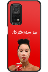 Nestarám Sa - Xiaomi Mi 10T 5G