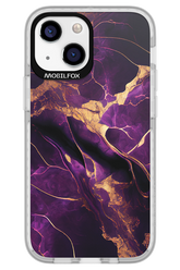 Michael - Apple iPhone 13 Mini