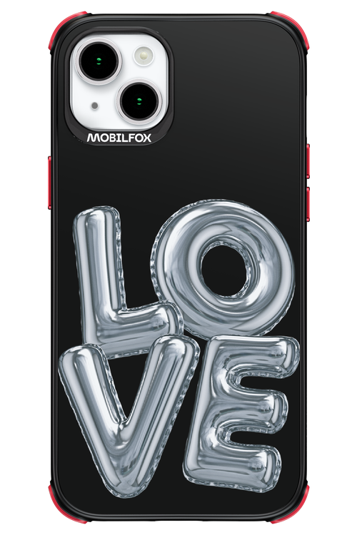 L0VE - Apple iPhone 15 Plus