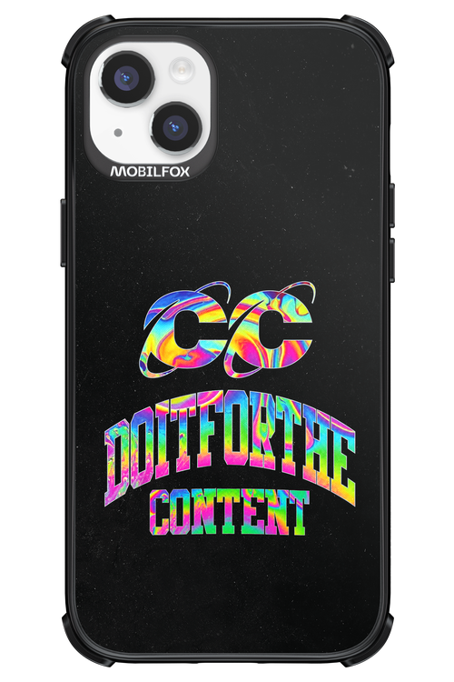 DO IT 2.0 - Apple iPhone 14 Plus