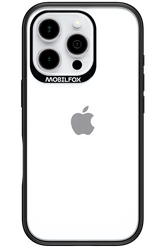 NUDE - Apple iPhone 16 Pro