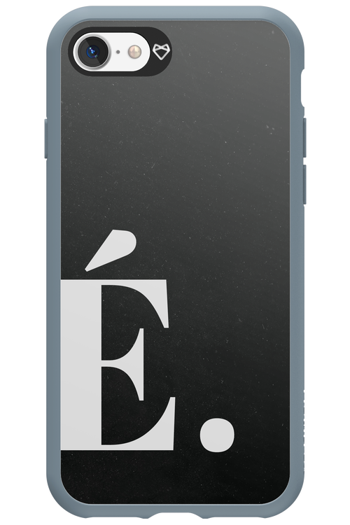 E II (Off Space) 2.0 - Apple iPhone 7