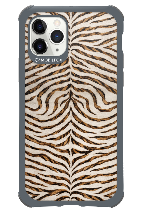 Adventure Charm - Apple iPhone 11 Pro