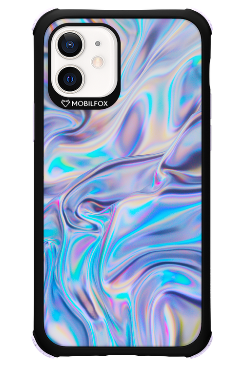 Holo Dreams - Apple iPhone 12