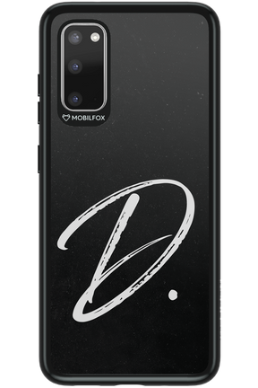 (Off Space) D 2.0 - Samsung Galaxy S20