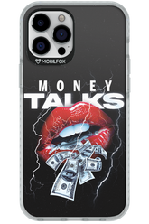 Money Talks - Apple iPhone 12 Pro Max