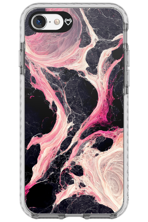 Rhodonite - Apple iPhone 7