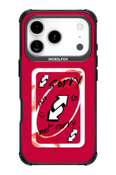 Turn - Apple iPhone 17 Pro