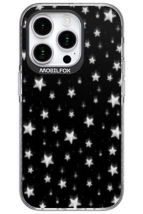 Star Night - Apple iPhone 15 Pro