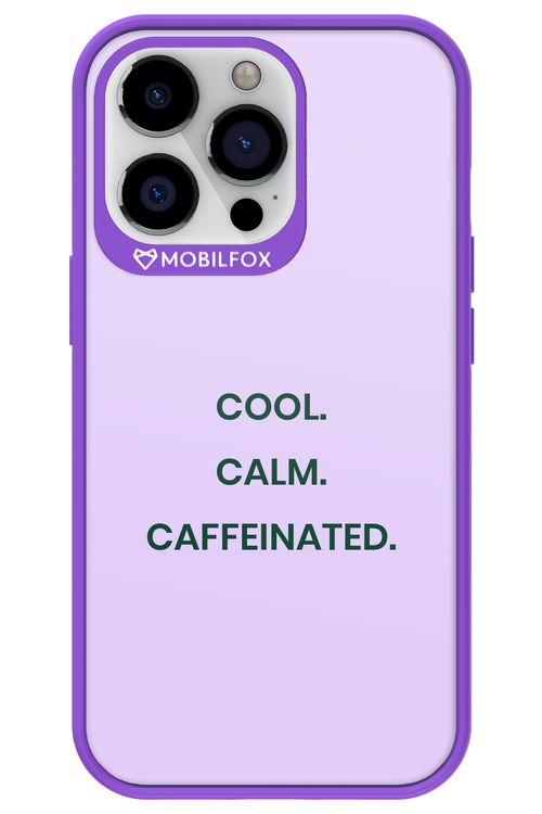 CCC - Apple iPhone 13 Pro