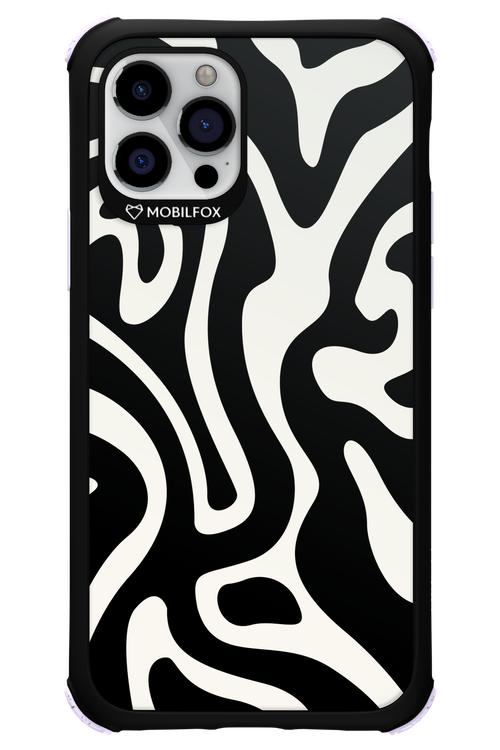 Bee Classy - Apple iPhone 12 Pro