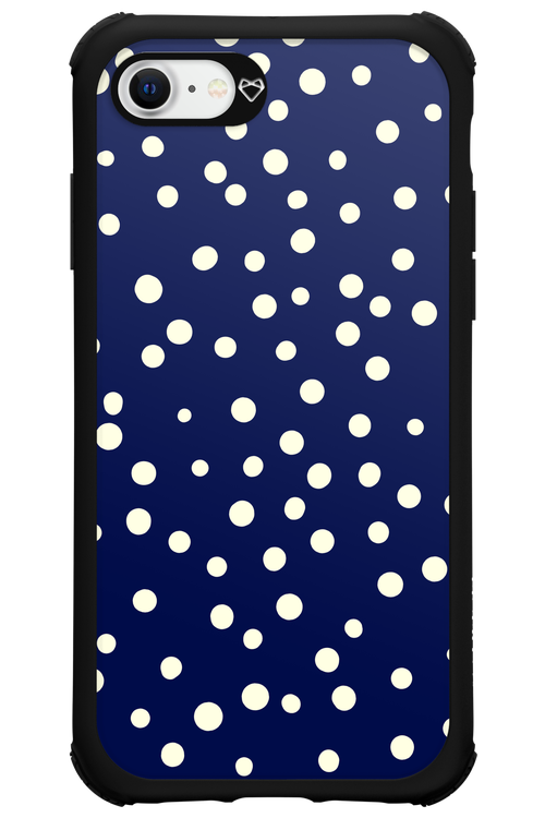 BusyWoman 2.0 - Apple iPhone SE 2022