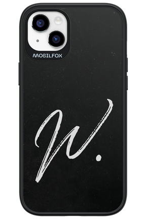 (Off Space) W 2.0 - Apple iPhone 14 Plus
