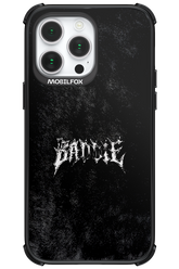 Rare Energy - Apple iPhone 14 Pro Max