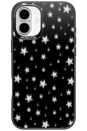 Star Night - Apple iPhone 16 Plus