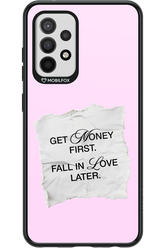 Money First - Samsung Galaxy A52 / A52 5G / A52s